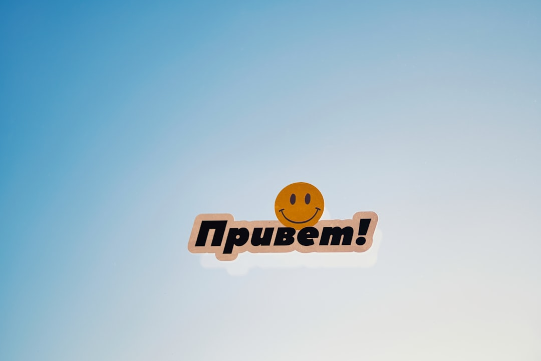 Eticareth.pro'nun değer önerisi görseli